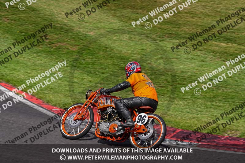 Vintage motorcycle club;eventdigitalimages;mallory park;mallory park trackday photographs;no limits trackdays;peter wileman photography;trackday digital images;trackday photos;vmcc festival 1000 bikes photographs